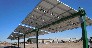 Solar Support Structures